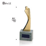 bt-3503