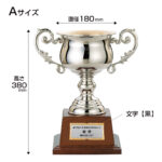 dc-1427