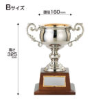 dc-1427