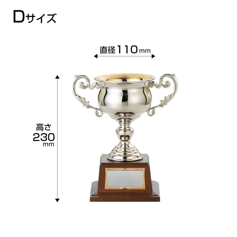 dc-1427