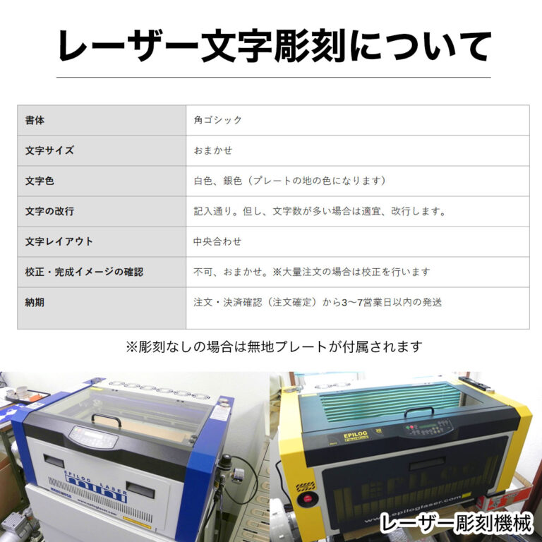 fmc-40