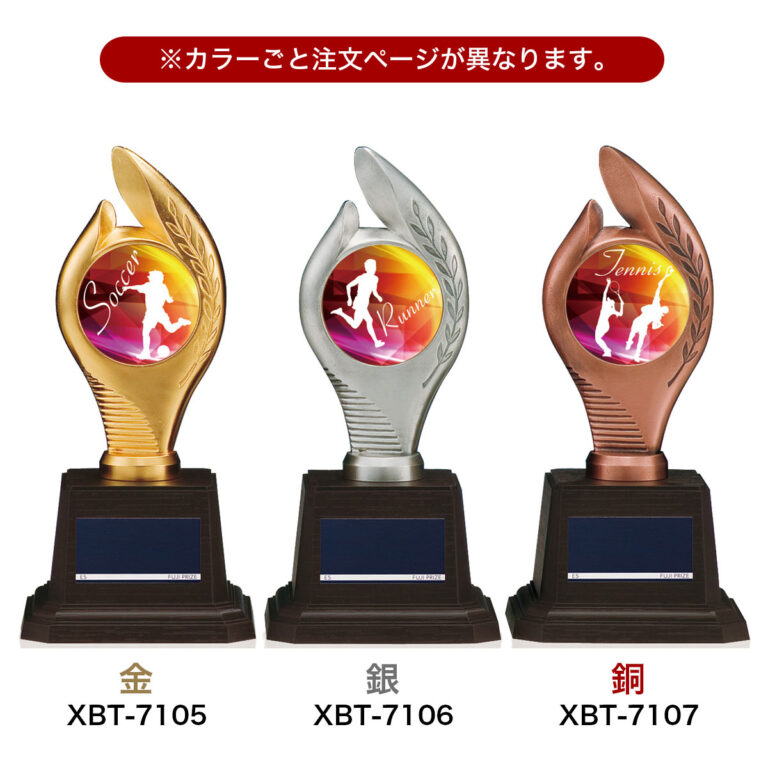 xbt-7105